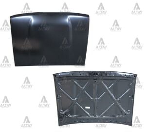 53301-89124 MOTOR KAPUTU HILUX  89-97 LN-85