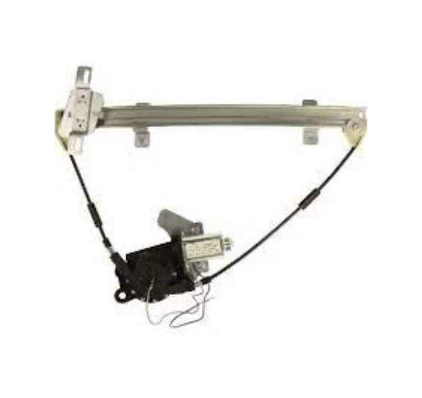 CAM KRİKOSU PRIMERA MOTORLU  97-00 ÖN SAĞ HYUNDAI ERA OEM: 80700-2F000