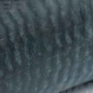 HORTUM TURBO INTERCOOLER CONNECT 06-13 1.8 TDCI DİRSEK HORTUMU FORD CONNECT OEM: 7T169F796CC