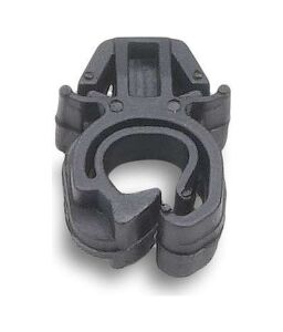 KAPUT DEMIR KLIPSI ASTRA G OPEL ASTRA OEM: 1180061