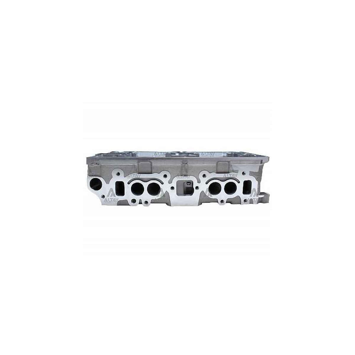 SİLİNDİR KAPAĞI EXCEL  90-94 / LANCER 88-91 4G15 MITSUBISHI LANCER OEM: 22100-24000