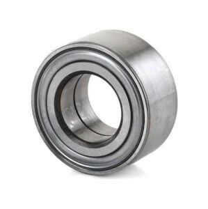 TEKER RULMANI 106 / 206 / 306 / C2 / C3 / SAXO / XSARA 91=  ÖN  37x72x33 ABSSİZ CITROEN, PEUGEOT 206, C3 OEM: 335032