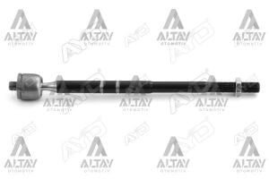 3903149 ROTKOLU MONDEO I  93-96 / MONDEO II 96-00