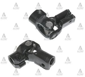 53323-S5A-003 DİREKSİYON MAFSALI CIVIC 01-06