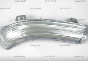 AYNA KAPAĞI GOLF5 / PASSAT ALT SAĞ VOLKSWAGEN GOLF, PASSAT OEM: 1K0949102