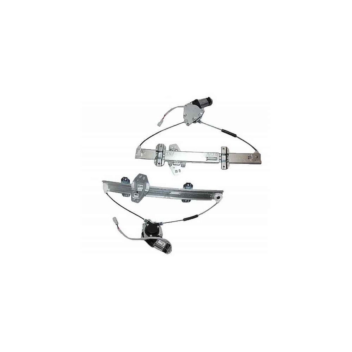 CAM KRİKOSU CIVIC MOTORLU  96-00 ÖN SAĞ HONDA CIVIC OEM: 72210-S04-A01