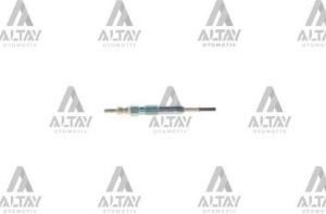 KIZDIRMA BUJISI (ISITMA) CRAFTER 2.5 BJK-BJM   OEM: N10591608