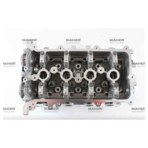 SİLİNDİR KAPAĞI I-20 12-15 1.2cc / I-10 1.2cc 12= / RIO 12-16 / PICANTO 11-16 G4LA KIA PICANTO, RIO OEM: 22100-03450