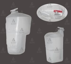 0K620-15-250A YEDEK SU DEPOSU CERES  92-99