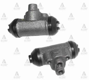 53401-65D00 FREN SİLİNDİRİ GRAND VITARA 06-11 (BGF) ARKA SAĞ