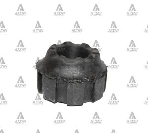 54751-4B000 KASTEL KOL LASTİĞİ H-100 / KAMYONET KALIN TIRNAKLI