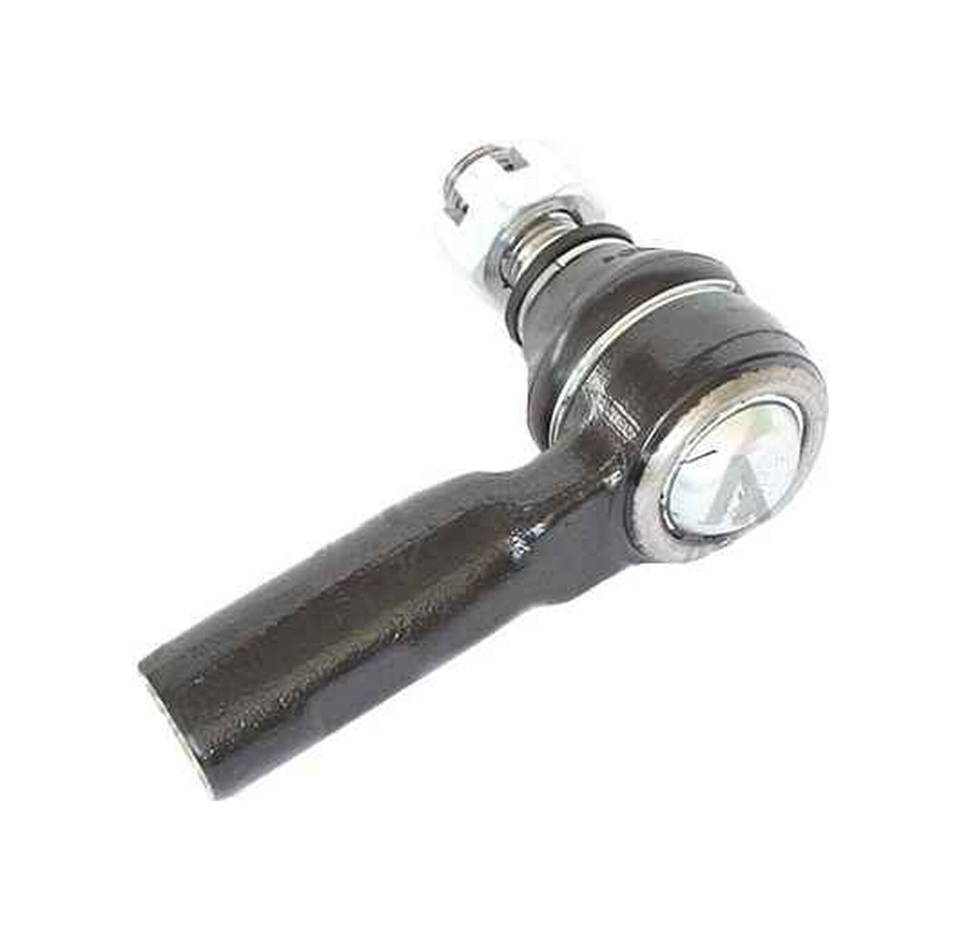 ROTBAŞI HILUX 06-11 4X4 TOYOTA HILUX OEM: 45046-09281