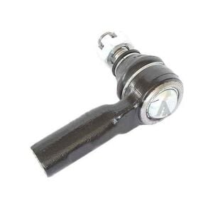 ROTBAŞI HILUX 06-11 4X4 TOYOTA HILUX OEM: 45046-09281