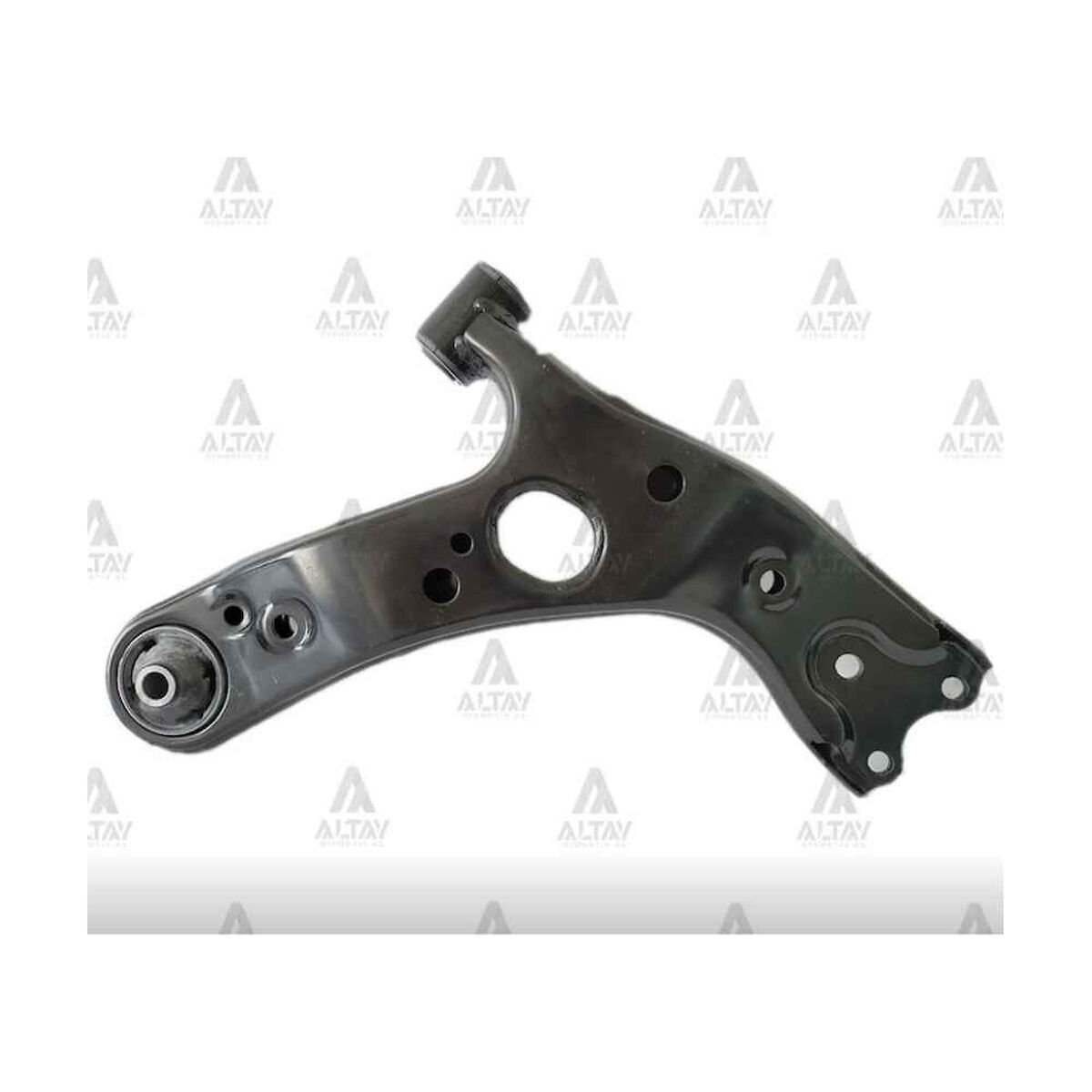 SALINCAK AVENSIS 15-19 BURÇLU ALT SOL TOYOTA AVENSIS OEM: 48069-05090