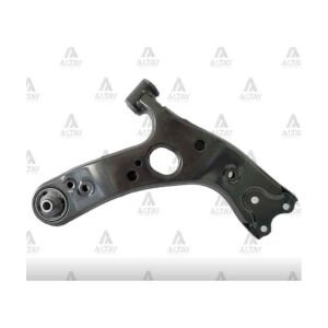 SALINCAK AVENSIS 15-19 BURÇLU ALT SOL TOYOTA AVENSIS OEM: 48069-05090
