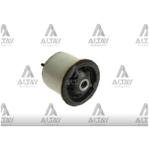 TORSİYON BURCU CLIO IV 12= / SANDERO 12= / LOGAN 12= 1.4-1.6 16V-1.5DCI ARKA DACIA, RENAULT CLIO, LOGAN, SANDERO OEM: 6001549989