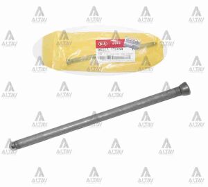 0K65A-12-310B SUPAP İTİCİ ÇUBUĞU BONGO / PREGIO