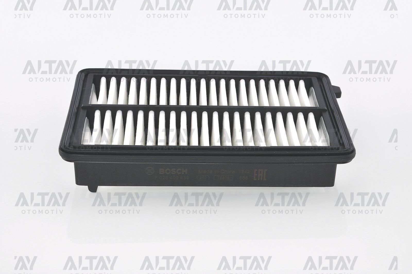 17220R6AJ00 HAVA FILTRESI CRV 12= 2.0 I-VTEC