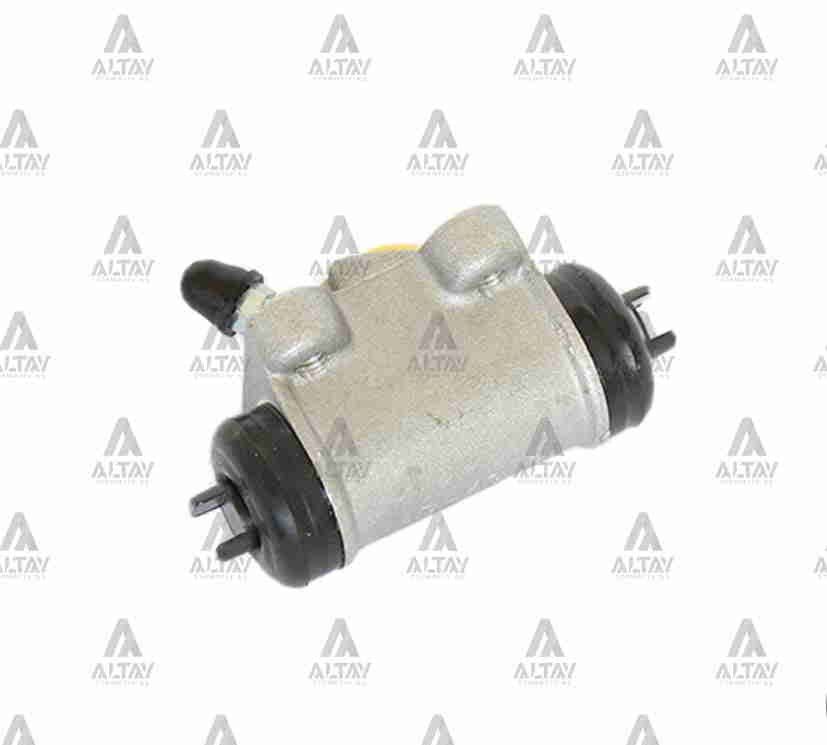 53401-70C00 FREN SİLİNDİRİ SWIFT 05= 4X4 ARKA SAĞ