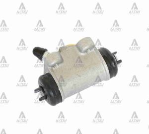 53401-70C00 FREN SİLİNDİRİ SWIFT 05= 4X4 ARKA SAĞ