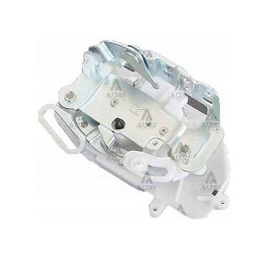 KİLİT KAPI CIVIC 01-06 SEDAN ÖN SAĞ HONDA CIVIC OEM: 72110-S5A-A01