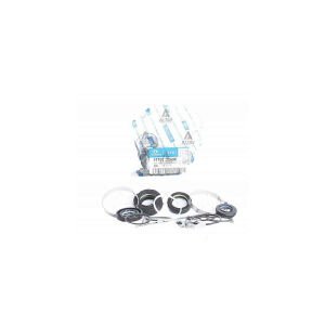 TAMİR TAKIMI HİDROLİK DİREKSİYON ACCENT  95-00 HYUNDAI ACCENT OEM: 57790-22A00