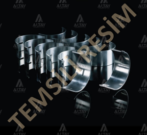 23060-2A901 YATAK KOL ACCENT ERA / BLUE / GETZ / I-20 / I-30 / RIO / CERATO DİZEL STD (2Lİ PAKET)