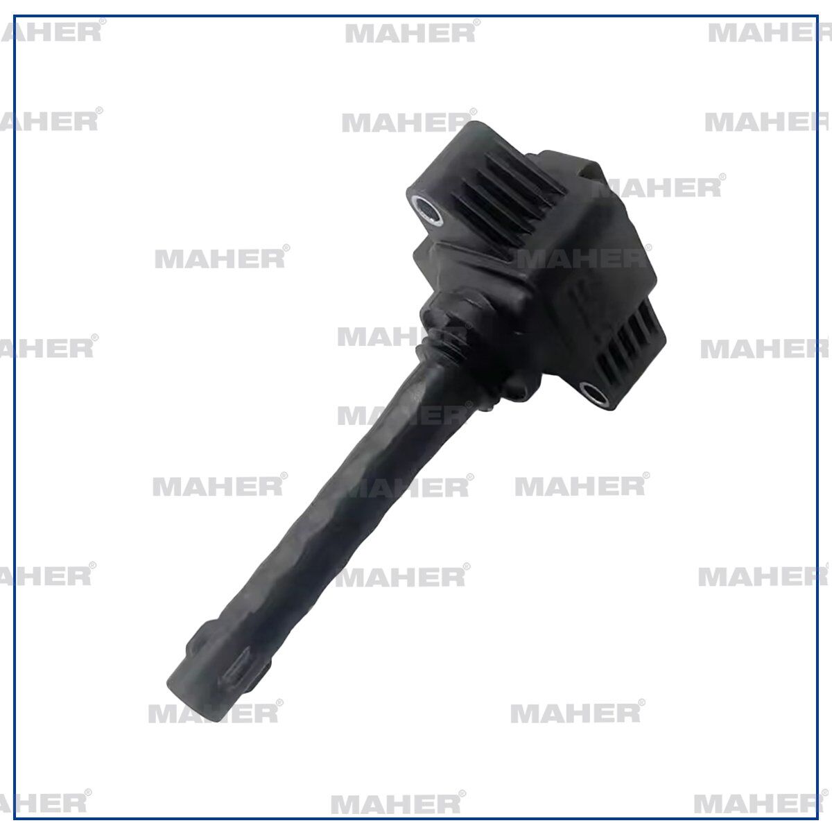 F4J16-3705110AB ATEŞLEME BOBİNİ OMODA 5 / TIGGO 7 PRO / TIGGO 8 PRO