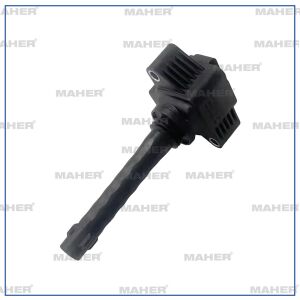 F4J16-3705110AB ATEŞLEME BOBİNİ OMODA 5 / TIGGO 7 PRO / TIGGO 8 PRO