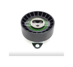 GERGİ RULMANI FORD ESCORT / FIESTA / MONDEO / ORION FORD, KIA FIESTA, MONDEO, RIO OEM: 928M6K254AC