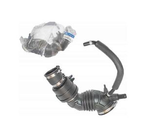 HORTUM HAVA FİLTRE TUCSON 15= / SPORTAGE 16= 1.6 T-GDI HYUNDAI, KIA SPORTAGE, TUCSON OEM: 28130-D3500