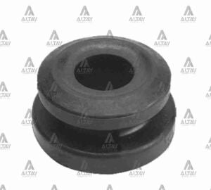 MB162680 KASTEL KOL LASTİĞİ H-100 / L-300 / STAREX