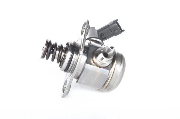 1752534 YÜKSEK BASINÇ POMPASI FOCUS / C.MAX /  KUGA 1.6 ECOBOOST 12=