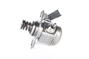 1752534 YÜKSEK BASINÇ POMPASI FOCUS / C.MAX /  KUGA 1.6 ECOBOOST 12=