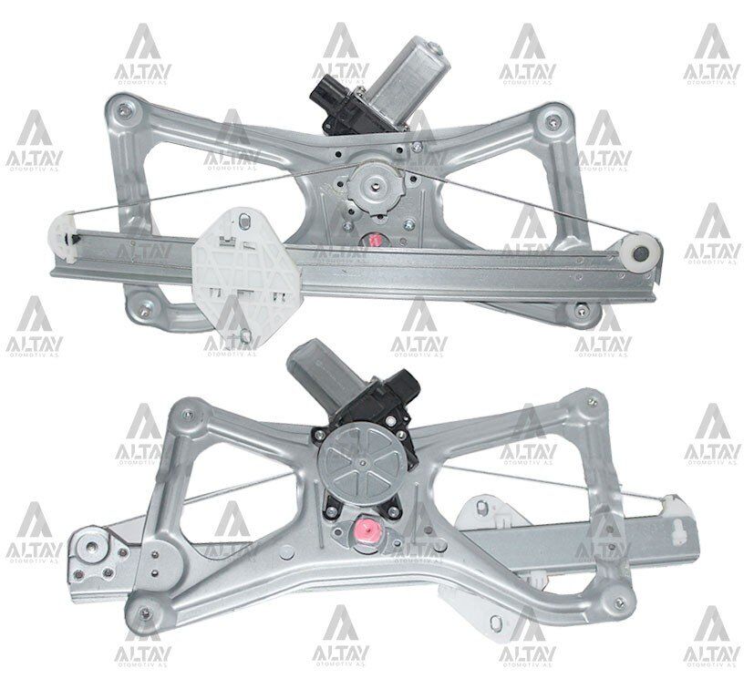 72250-SNA-A01 CAM KRİKOSU CIVIC MOTORLU 06= ÖN SOL