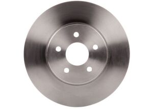 1S7W1125AB FREN DISKI MONDEO III 00-07 / ÖN HAVALI 300-5