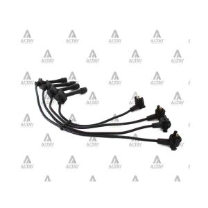 BUJİ KABLOSU TAKIM 626  98-02 FP   OEM: FP01-18-140