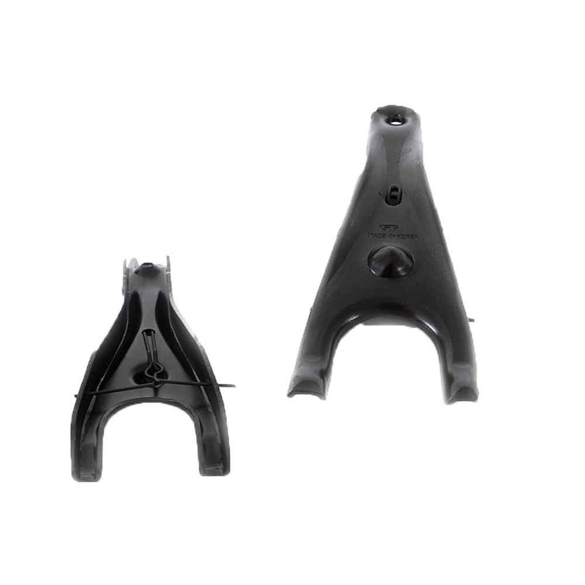 DEBRİYAJ ÇATALI BESTA / CERES / E-2200   OEM: 0K011-16-520