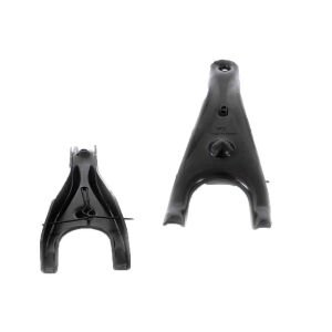 DEBRİYAJ ÇATALI BESTA / CERES / E-2200   OEM: 0K011-16-520