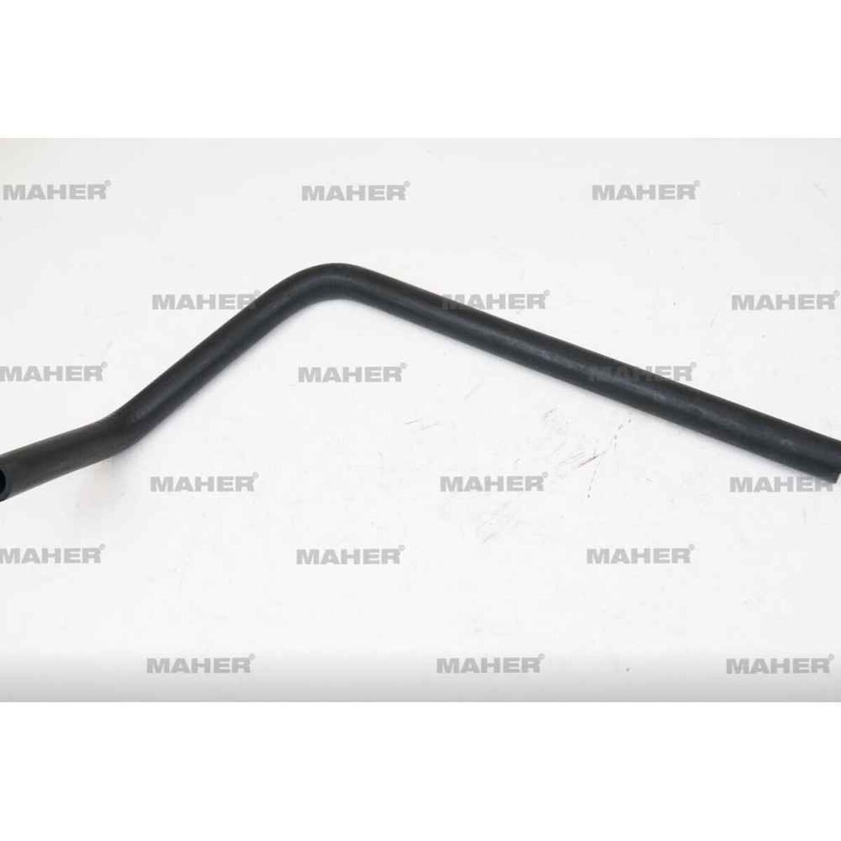 HORTUM KALORİFER DOGAN SLX  93-02 ÇIKIŞ   OEM: 85009326