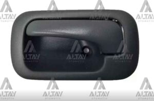 KAPI KOLU CIVIC  92-95 ÖN İÇ SOL HONDA CIVIC OEM: 72160-SR4-004