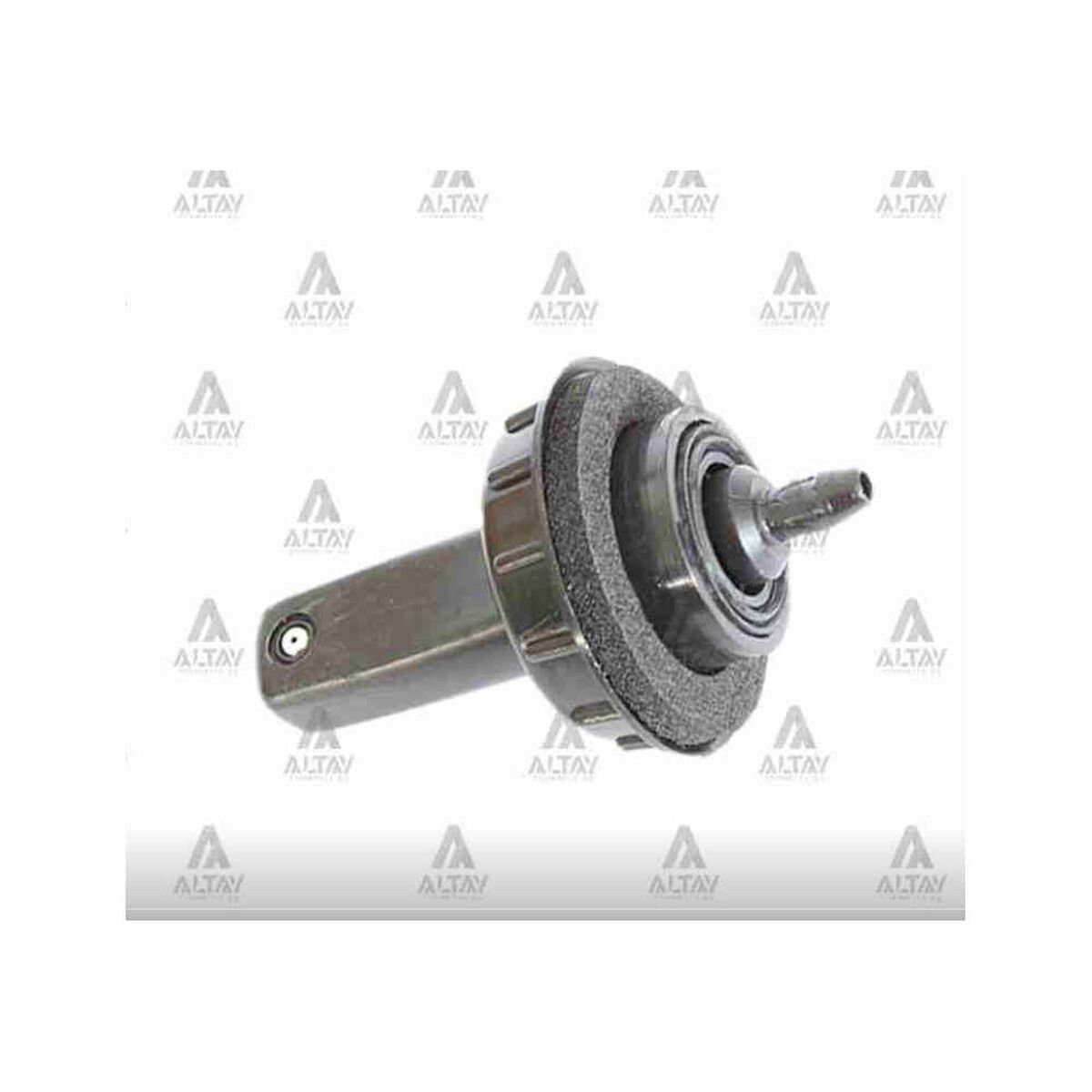 SU FISKİYE MEMESİ CANTER 304/449   OEM: MB556133