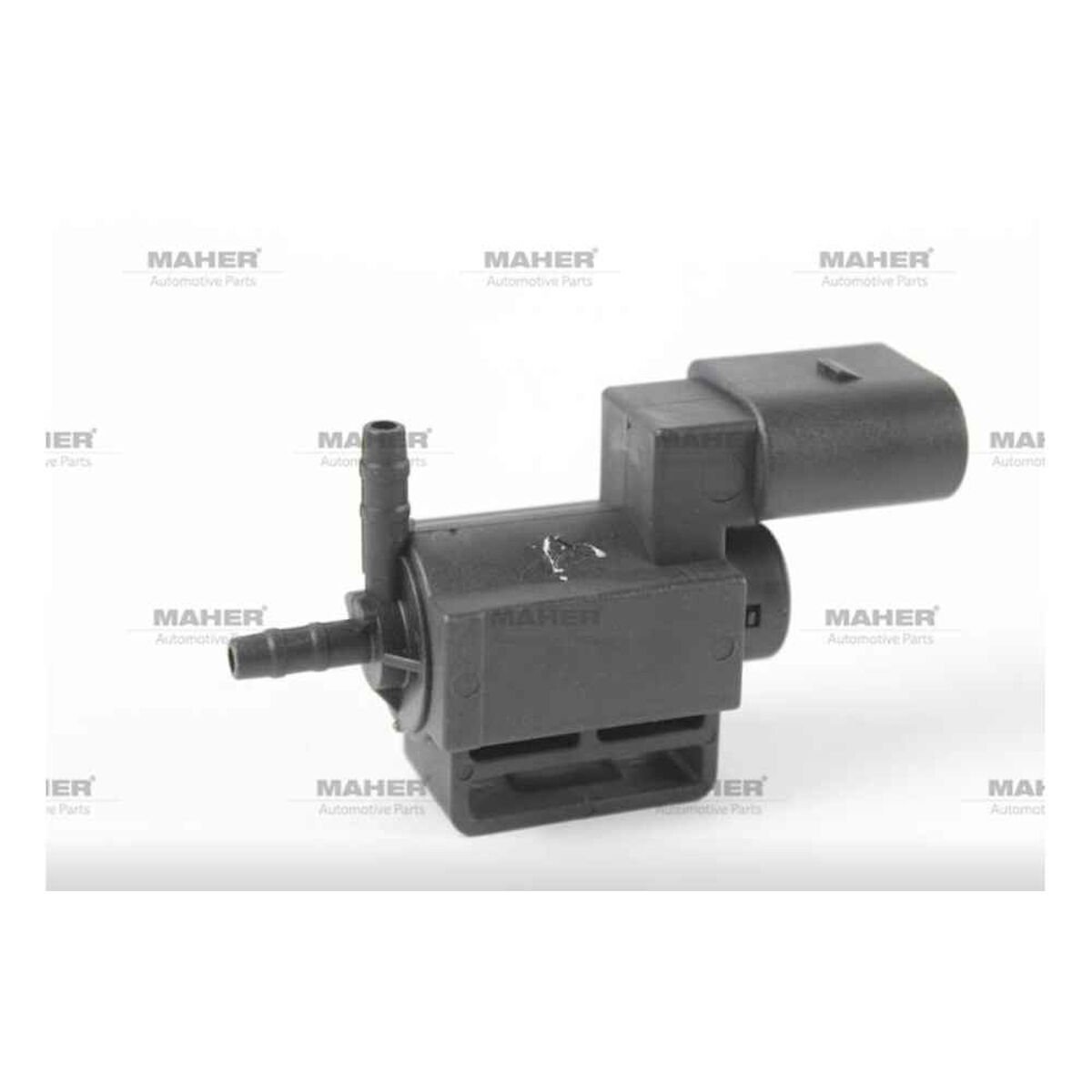 VALF SELENOID GOLF5 / JETTA / PASSAT / A3 04= BFQ-BLF-BSE-BGU 1.6-1.6 FSİ-2.0 FSİ VOLKSWAGEN GOLF, JETTA, PASSAT OEM: 037906283C