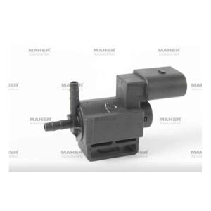 VALF SELENOID GOLF5 / JETTA / PASSAT / A3 04= BFQ-BLF-BSE-BGU 1.6-1.6 FSİ-2.0 FSİ VOLKSWAGEN GOLF, JETTA, PASSAT OEM: 037906283C