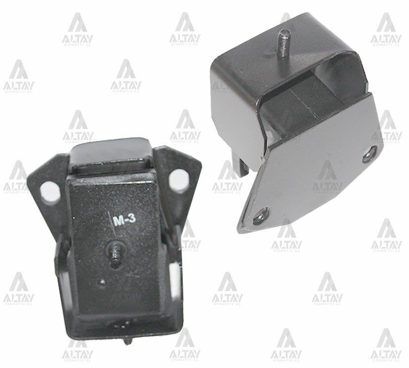 21812-43200 TAKOZ MOTOR H-100 94-06 MİNİBÜS / L-300 90-08 SAĞ
