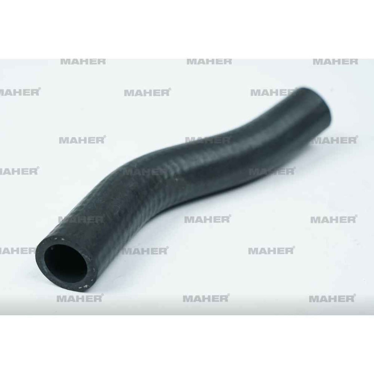 HORTUM KALORİFER (METAL BORU HARİÇ)  CONNECT 02-13 / FOCUS 98-05 1.8 TDCI 75-90PS FORD CONNECT, FOCUS OEM: 1838149