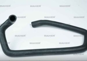 HORTUM KALORİFER FOCUS I  98-04 GİRİŞ FORD FOCUS OEM: 98AB18K579EH