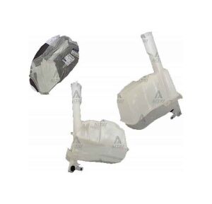 SU FISKİYE DEPOSU I-10 13-18 TEK   OEM: 98620-B4000