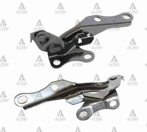 53410-05060 KAPUT MENTEŞESİ AVENSIS 03-06 SAĞ