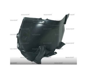 ÇAMURLUK DAVLUMBAZI PASSAT 15-20 ÖNÜN ÖNÜ SAĞ VOLKSWAGEN PASSAT OEM: 3G0805912Q